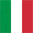 Italian