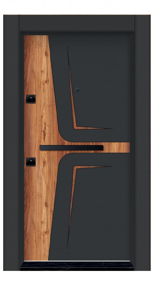 Set 408