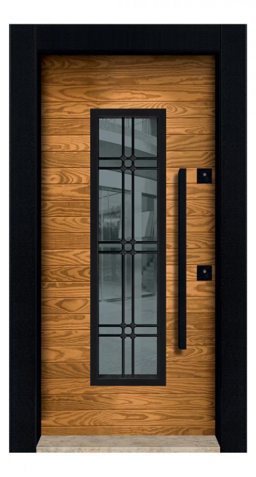 Set 1101